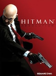 Hitman: Absolution PC Steam Key GLOBAL