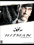 Hitman: Codename 47 PC Steam Clé GLOBAL