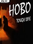 Hobo: Tough Life PC Steam Gift GLOBAL