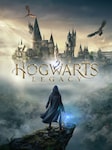 Hogwarts Legacy (PC) - Steam Gift - GLOBAL Steam Gift GLOBAL