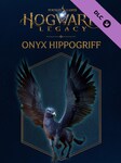 Hogwarts Legacy - Preorder Bonus (PC) - Steam Anahtar - KÜRESEL Steam Key GLOBAL