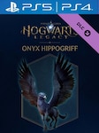 Hogwarts Legacy - Preorder Bonus PS4, PS5 PSN Key EUROPE