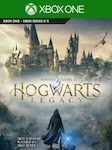Hogwarts Legacy (Xbox One) - Xbox Live Klíč - GLOBÁLNÍ Xbox Live Key GLOBAL