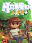 Hokko Life PC Steam Key GLOBAL