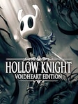 Hollow Knight: Voidheart Edition (Xbox One, PC) - Xbox Live Account - GLOBAL Xbox Live Account GLOBAL