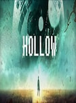 Hollow PC Steam Key GLOBAL