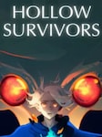 Hollow Survivors PC Steam Clé GLOBAL