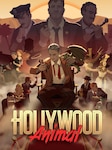 Hollywood Animal PC Steam Key GLOBAL