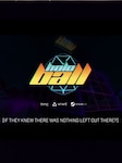 HoloBall VR PC Steam Schlüssel GLOBAL