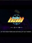 HoloBall VR Steam Key GLOBAL Steam Key GLOBAL