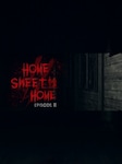 Home Sweet Home EP2 PC Steam Key GLOBAL