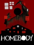 Homebody PC Steam Key GLOBAL