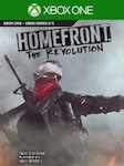 Homefront: The Revolution - Freedom Fighter Bundle Xbox One Xbox Live Key ARGENTINA