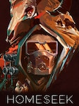 Homeseek PC Steam Key GLOBAL