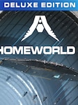 Homeworld 3 Deluxe Edition PC Steam Schlüssel GLOBAL