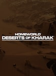 Homeworld: Deserts of Kharak PC Steam Key GLOBAL