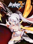 Honkai Impact 3 | Monthly Card - SOUTHEAST ASIA Direct Top-up SOUTHEAST ASIA