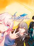 Honkai Star Rail - 1980 + 260 Oneiric Shards GalaxyLink Key GLOBAL