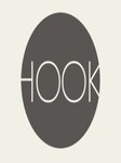 Hook PC Steam Key GLOBAL