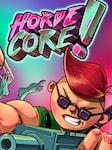 HordeCore (PC) - Steam Key - GLOBAL Steam Key GLOBAL