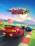 Horizon Chase Turbo (PC) - Steam Klucz - GLOBALNY Steam Key GLOBAL