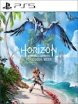 Horizon Forbidden West - Soundtrack (PS5) - PSN Key - EUROPE PSN Key EUROPE