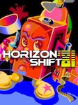 Horizon Shift '81 PC Steam Key GLOBAL