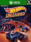 Hot Wheels Unleashed Xbox Series X/S Xbox Live Cuenta GLOBAL