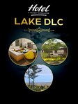 Hotel: A Resort Simulator - Lake DLC (PC) - Steam Chiave - GLOBALE Steam Key GLOBAL