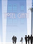 Hotel Giant PC Steam Key GLOBAL