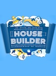 House Builder PC Steam Key GLOBAL