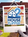 House Flipper 2 (PC) - Steam Anahtar - KÜRESEL Steam Key GLOBAL