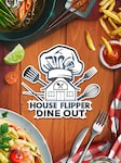 House Flipper: Dine Out (PC) - Steam Schlüssel - GLOBAL Steam Key GLOBAL
