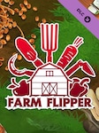 House Flipper - Farm DLC PC Steam Key GLOBAL