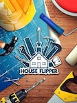 House Flipper (PC) - Steam Key - GLOBAL Steam Key GLOBAL