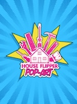 House Flipper - Pop Art Furniture Pack PC Steam Clé GLOBAL