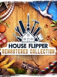 House Flipper Remastered Collection (PC) - Steam Gift - GLOBAL Steam Gift GLOBAL
