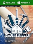House Flipper Xbox One, Windows 10 Xbox Live Key ARGENTINA