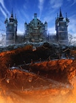 House of Snark 6-in-1 Bundle PC Steam Key GLOBAL