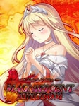How to Build a Magnificent Kingdom PC Steam Gift GLOBAL