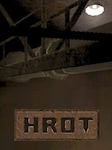 HROT PC Steam Key GLOBAL