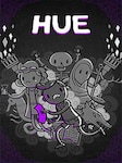 Hue PC Steam Key GLOBAL