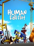 Human: Fall Flat PC Steam Key GLOBAL