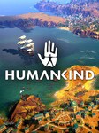 HUMANKIND (PC) - Steam Clave - GLOBAL Steam Key GLOBAL
