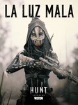 Hunt: Showdown 1896 - La Luz Mala (PC) - Steam Schlüssel - GLOBAL Steam Key GLOBAL