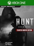 Hunt: Showdown 1896 | Starter Hunter Edition (Xbox Series X/S) - Xbox Live Key - EUROPE Xbox Live Key EUROPE