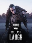 Hunt: Showdown 1896 - The Last Laugh PC Steam Key GLOBAL