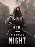 Hunt: Showdown 1896 - The Prescient Nigh (PC) - Steam Key - GLOBAL Steam Key GLOBAL