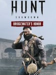 Hunt: Showdown - Bridgewater's Honor | Standard Edition (PC) - Steam Schlüssel - GLOBAL Steam Key GLOBAL