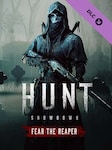 Hunt: Showdown – Fear The Reaper (PC) - Steam Regalo - GLOBAL Steam Gift GLOBAL